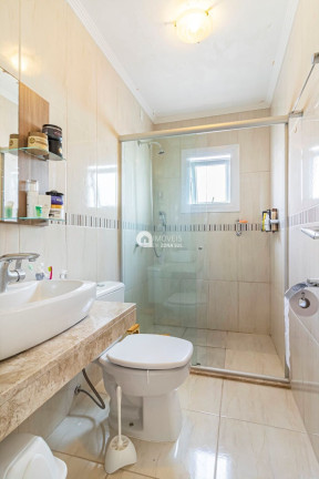Imagem Casa com 3 Quartos à Venda, 178 m² Imagem Casa com 3 Quartos à Venda, 178 m²