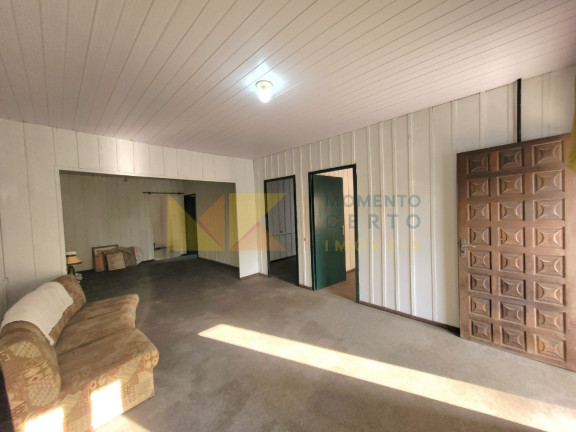 Imagem Casa com 3 Quartos à Venda, 225 m² em água Verde - Blumenau Imagem Casa com 3 Quartos à Venda, 225 m² em água Verde - Blumenau