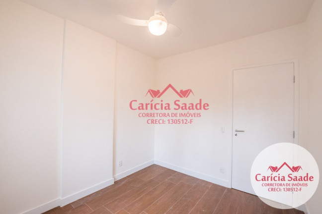 Imagem Apartamento com 2 Quartos à Venda, 49 m² em Higienópolis - São Paulo