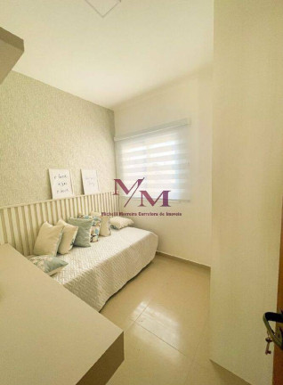 Imagem Apartamento com 2 Quartos à Venda, em Centro - Matinhos Imagem Apartamento com 2 Quartos à Venda, em Centro - Matinhos