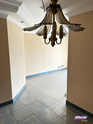 Imagem Apartamento com 3 Quartos para Alugar, 88 m² em Vila Mariana - São Paulo Imagem Apartamento com 3 Quartos para Alugar, 88 m² em Vila Mariana - São Paulo