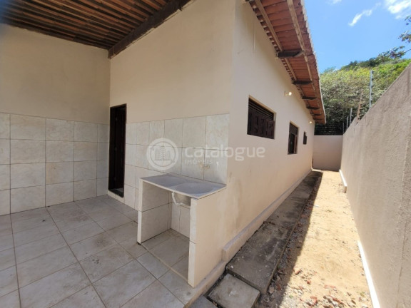 Imagem Casa com 3 Quartos à Venda, 330 m² em Nova Parnamirim - Parnamirim Imagem Casa com 3 Quartos à Venda, 330 m² em Nova Parnamirim - Parnamirim