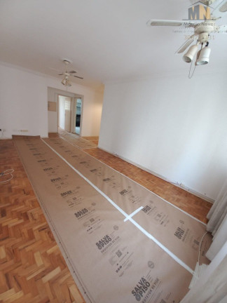 Imagem Apartamento com 3 Quartos para Alugar, 103 m² em Jardim Paulista - São Paulo Imagem Apartamento com 3 Quartos para Alugar, 103 m² em Jardim Paulista - São Paulo