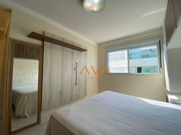 Imagem Apartamento com 3 Quartos à Venda, 98 m² em Ingleses - Florianópolis Imagem Apartamento com 3 Quartos à Venda, 98 m² em Ingleses - Florianópolis