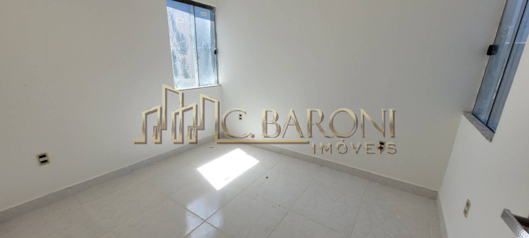 Imagem Casa com 3 Quartos à Venda, 85 m² em Balneário São Pedro - São Pedro Da Aldeia Imagem Casa com 3 Quartos à Venda, 85 m² em Balneário São Pedro - São Pedro Da Aldeia
