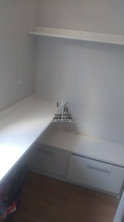 Imagem Casa com 3 Quartos à Venda, 125 m² em Jardim Virgínia - Itatiba Imagem Casa com 3 Quartos à Venda, 125 m² em Jardim Virgínia - Itatiba