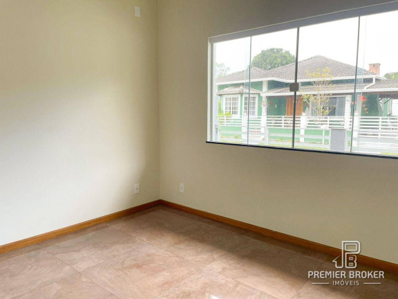 Imagem Casa com 3 Quartos à Venda, 127 m² em Vargem Grande - Teresópolis Imagem Casa com 3 Quartos à Venda, 127 m² em Vargem Grande - Teresópolis