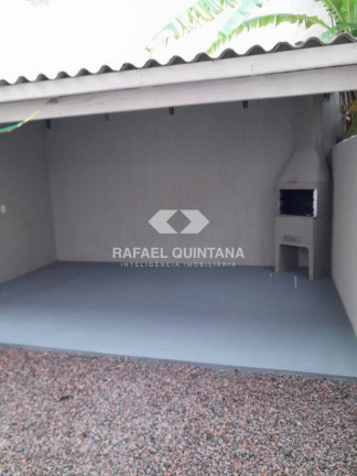 Imagem Sobrado com 2 Quartos à Venda, 82 m² em São Sebastião - Palhoça