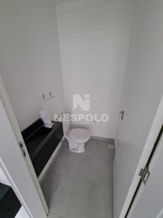 Imagem Imóvel Comercial à Venda, 43 m² em Pioneiros - Balneario Camboriu Imagem Imóvel Comercial à Venda, 43 m² em Pioneiros - Balneario Camboriu