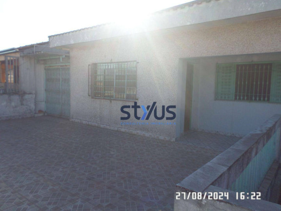 Imagem Sobrado com 4 Quartos à Venda, 180 m² em Cidade Jardim Cumbica - Guarulhos Imagem Sobrado com 4 Quartos à Venda, 180 m² em Cidade Jardim Cumbica - Guarulhos