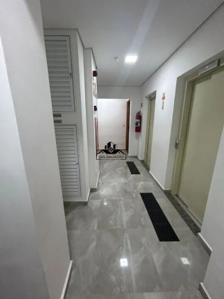 Imagem Apartamento com 3 Quartos à Venda, 77 m² em Vila Marlene - São Bernardo Do Campo