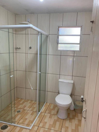 Imagem Chácara com 2 Quartos à Venda, 2.800 m² em Jardim Cananéia - Pilar Do Sul Imagem Chácara com 2 Quartos à Venda, 2.800 m² em Jardim Cananéia - Pilar Do Sul