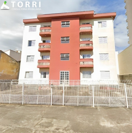 Imagem Apartamento com 2 Quartos à Venda, 65 m² em Vila Hortência - Sorocaba Imagem Apartamento com 2 Quartos à Venda, 65 m² em Vila Hortência - Sorocaba