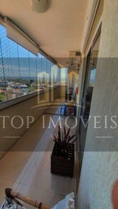 Imagem Imóvel Comercial à Venda, 3.000 m² em Vila Tesouro - São José Dos Campos