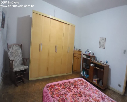 Imagem Sobrado com 3 Quartos à Venda, 260 m² em Vila Mariana - São Paulo Imagem Sobrado com 3 Quartos à Venda, 260 m² em Vila Mariana - São Paulo