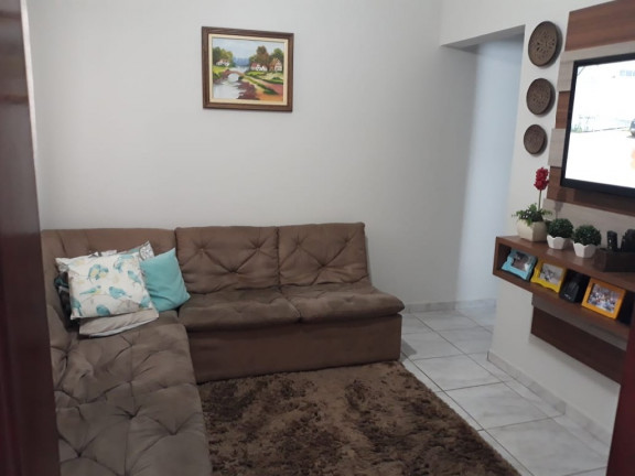 Imagem Imóvel com 2 Quartos à Venda, 58 m² em Vila Hortência - Sorocaba Imagem Imóvel com 2 Quartos à Venda, 58 m² em Vila Hortência - Sorocaba