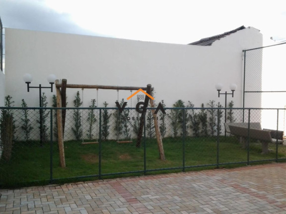 Imagem Apartamento com 2 Quartos à Venda, 50 m² em Mooca - São Paulo Imagem Apartamento com 2 Quartos à Venda, 50 m² em Mooca - São Paulo