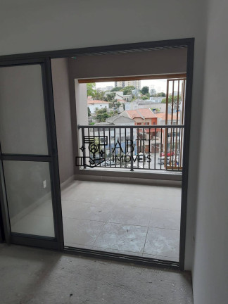 Imagem Apartamento com 3 Quartos para Alugar, 83 m² em Saúde - São Paulo Imagem Apartamento com 3 Quartos para Alugar, 83 m² em Saúde - São Paulo
