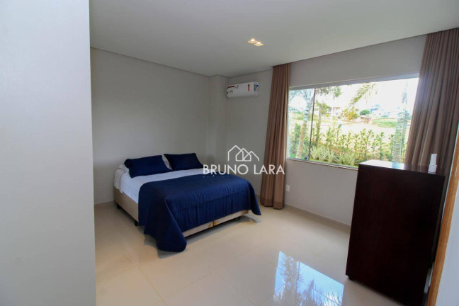 Imagem Casa com 3 Quartos à Venda, 600 m² em Condomínio Gran Royalle - Igarapé Imagem Casa com 3 Quartos à Venda, 600 m² em Condomínio Gran Royalle - Igarapé