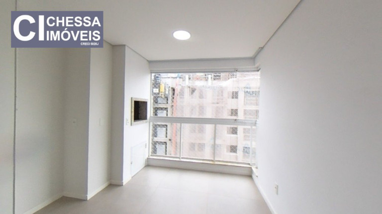 Imagem Apartamento com 2 Quartos à Venda, 113 m² em Centro - Itajaí Imagem Apartamento com 2 Quartos à Venda, 113 m² em Centro - Itajaí
