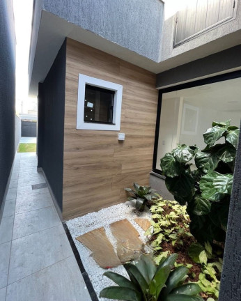 Imagem Casa com 2 Quartos à Venda, 86 m² em Barroco (itaipuaçu) - Maricá Imagem Casa com 2 Quartos à Venda, 86 m² em Barroco (itaipuaçu) - Maricá
