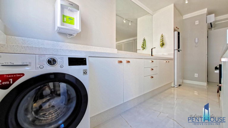 Imagem Apartamento com 1 Quarto à Venda, 52 m² em Centro - Balneário Camboriú Imagem Apartamento com 1 Quarto à Venda, 52 m² em Centro - Balneário Camboriú