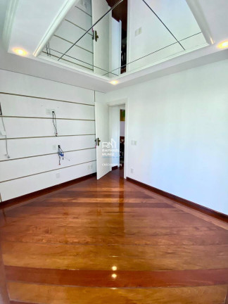 Imagem Casa com 4 Quartos à Venda, em Parque Flamboyant - Campos Dos Goytacazes Imagem Casa com 4 Quartos à Venda, em Parque Flamboyant - Campos Dos Goytacazes
