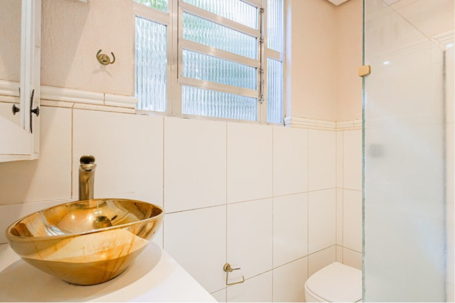 Imagem Apartamento com 3 Quartos à Venda, 86 m² em Bom Fim - Porto Alegre Imagem Apartamento com 3 Quartos à Venda, 86 m² em Bom Fim - Porto Alegre
