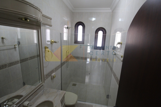 Imagem Casa com 3 Quartos à Venda, 650 m² em Valparaíso - Blumenau