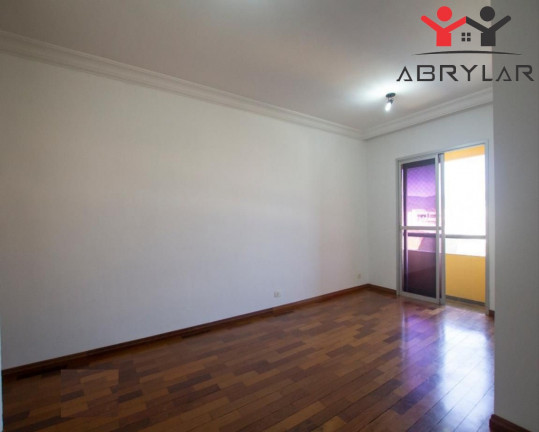 Imagem Imóvel com 3 Quartos à Venda, 70 m² em Anhangabaú - Jundiaí Imagem Imóvel com 3 Quartos à Venda, 70 m² em Anhangabaú - Jundiaí