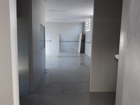 Imagem Imóvel Comercial para Alugar, 151 m² em Caxambu - Jundiaí Imagem Imóvel Comercial para Alugar, 151 m² em Caxambu - Jundiaí