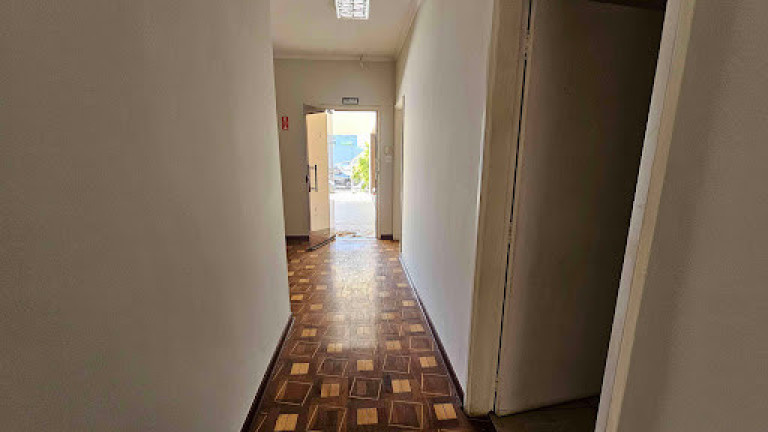 Imagem Casa com 4 Quartos à Venda, 285 m² em Jardim Chapadão - Campinas Imagem Casa com 4 Quartos à Venda, 285 m² em Jardim Chapadão - Campinas