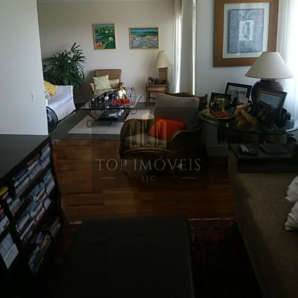 Imagem Apartamento com 2 Quartos à Venda, 160 m² em Jardim Esplanada Ii - São José Dos Campos Imagem Apartamento com 2 Quartos à Venda, 160 m² em Jardim Esplanada Ii - São José Dos Campos