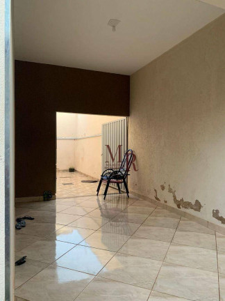 Imagem Casa com 2 Quartos à Venda, 250 m² em Cohab - Votuporanga Imagem Casa com 2 Quartos à Venda, 250 m² em Cohab - Votuporanga