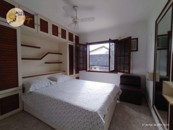 Imagem Casa com 4 Quartos à Venda, 230 m² em Indaiá - Bertioga Imagem Casa com 4 Quartos à Venda, 230 m² em Indaiá - Bertioga