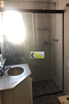 Imagem Apartamento com 4 Quartos à Venda, 115 m² em Nova Petrópolis - São Bernardo Do Campo