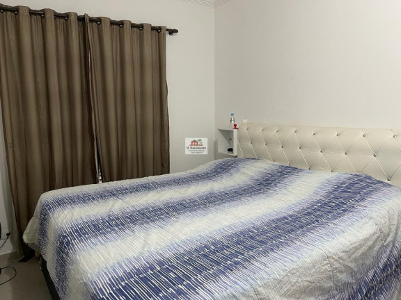 Imagem Casa com 3 Quartos à Venda, 135 m² em Jabaquara - São Paulo Imagem Casa com 3 Quartos à Venda, 135 m² em Jabaquara - São Paulo