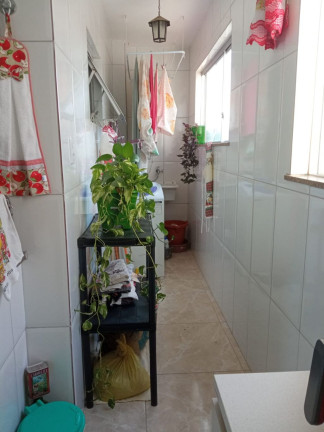 Imagem Apartamento com 2 Quartos à Venda, 56 m² em São Marcos - Salvador Imagem Apartamento com 2 Quartos à Venda, 56 m² em São Marcos - Salvador