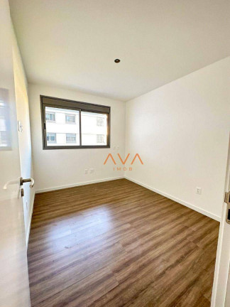 Imagem Apartamento com 2 Quartos à Venda, 66 m² em Cacupé - Florianópolis Imagem Apartamento com 2 Quartos à Venda, 66 m² em Cacupé - Florianópolis