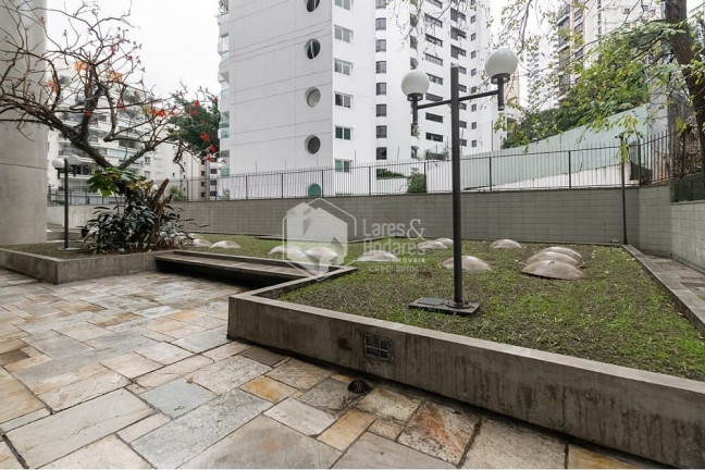 Imagem Apartamento com 2 Quartos à Venda, 170 m² em Real Parque - São Paulo Imagem Apartamento com 2 Quartos à Venda, 170 m² em Real Parque - São Paulo