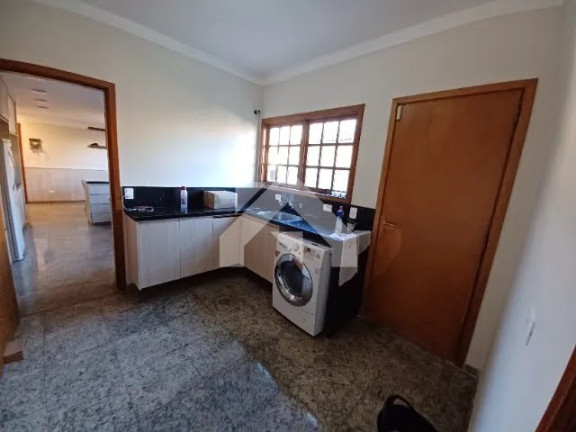 Imagem Casa de Condomínio com 4 Quartos à Venda, 320 m² em Alphaville - Santana De Parnaíba Imagem Casa de Condomínio com 4 Quartos à Venda, 320 m² em Alphaville - Santana De Parnaíba