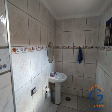Imagem Sobrado com 4 Quartos à Venda, 300 m² em Jardim Novo I - Mogi Guaçu Imagem Sobrado com 4 Quartos à Venda, 300 m² em Jardim Novo I - Mogi Guaçu