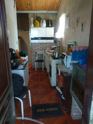 Imagem Casa com 2 Quartos à Venda ou Temporada, 50 m² em Vera Cruz - Mongaguá Imagem Casa com 2 Quartos à Venda ou Temporada, 50 m² em Vera Cruz - Mongaguá