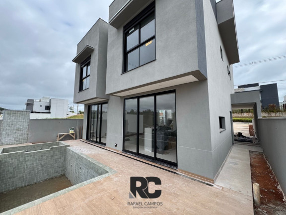 Imagem Sobrado com 3 Quartos à Venda, 228 m² em Mosaico Essence - Mogi Das Cruzes Imagem Sobrado com 3 Quartos à Venda, 228 m² em Mosaico Essence - Mogi Das Cruzes