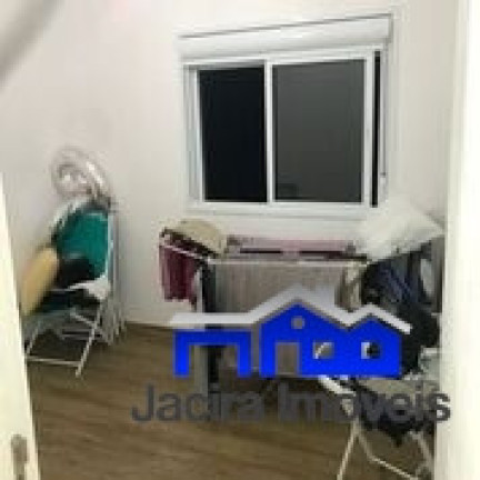 Imagem Apartamento com 2 Quartos à Venda,  em Marapé - Santos