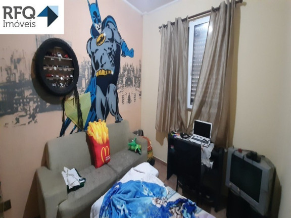 Imagem Imóvel com 3 Quartos à Venda, 105 m² em Osvaldo Cruz - Sao Caetano Do Sul Imagem Imóvel com 3 Quartos à Venda, 105 m² em Osvaldo Cruz - Sao Caetano Do Sul