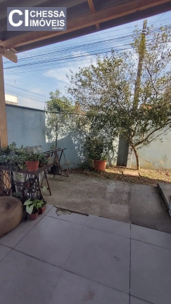 Imagem Casa com 2 Quartos à Venda, 131 m² em Espinheiros - Itajaí Imagem Casa com 2 Quartos à Venda, 131 m² em Espinheiros - Itajaí