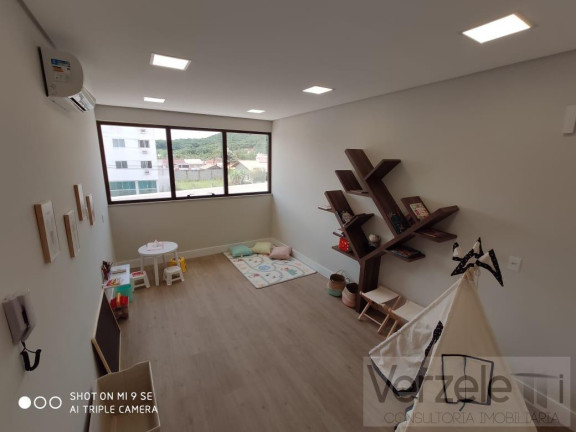 Imagem Apartamento com 2 Quartos à Venda, 68 m² em São Francisco De Assis - Camboriú Imagem Apartamento com 2 Quartos à Venda, 68 m² em São Francisco De Assis - Camboriú
