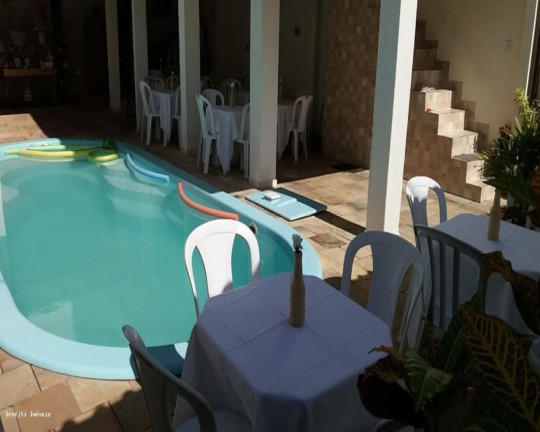 Imagem Imóvel com 2 Quartos à Venda, 130 m² em Jardim Letícia - Rio De Janeiro Imagem Imóvel com 2 Quartos à Venda, 130 m² em Jardim Letícia - Rio De Janeiro