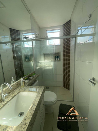 Imagem Apartamento com 2 Quartos à Venda, 70 m² em Amaro Lanari - Coronel Fabriciano Imagem Apartamento com 2 Quartos à Venda, 70 m² em Amaro Lanari - Coronel Fabriciano